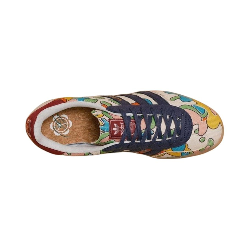 Adidas Gazelle Мужские