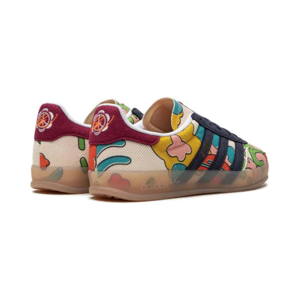 Adidas Gazelle Мужские