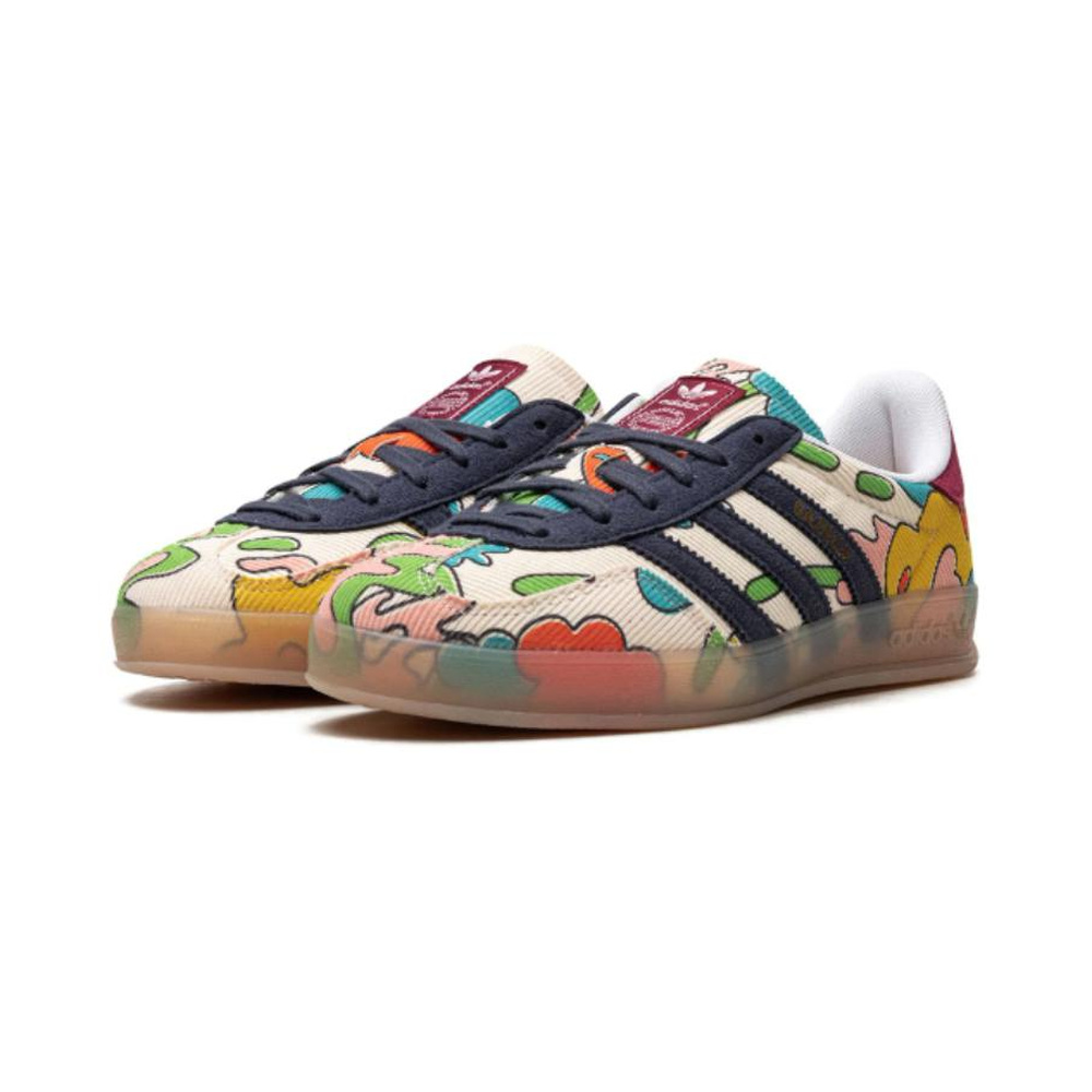 Adidas Gazelle Мужские
