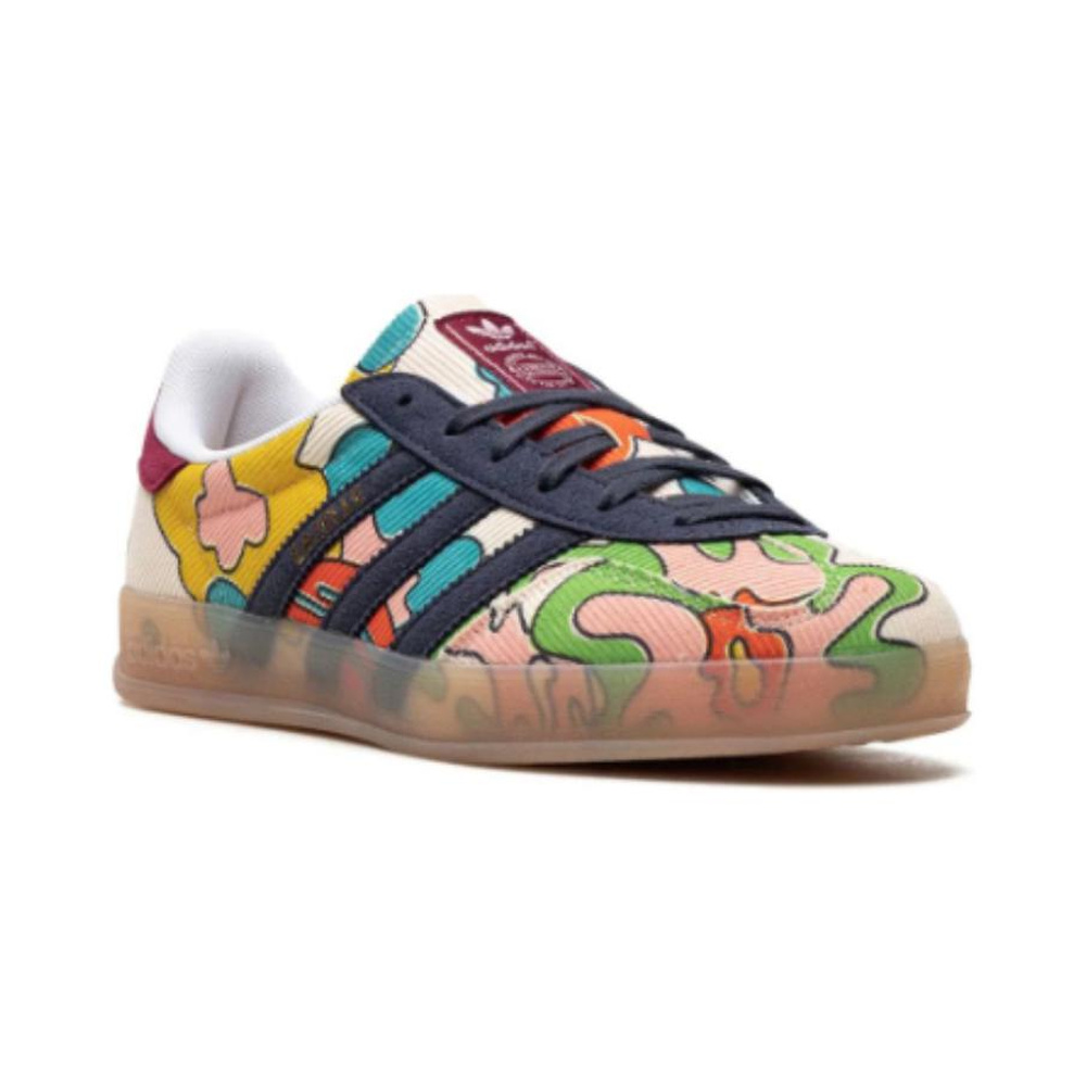 Adidas Gazelle Мужские
