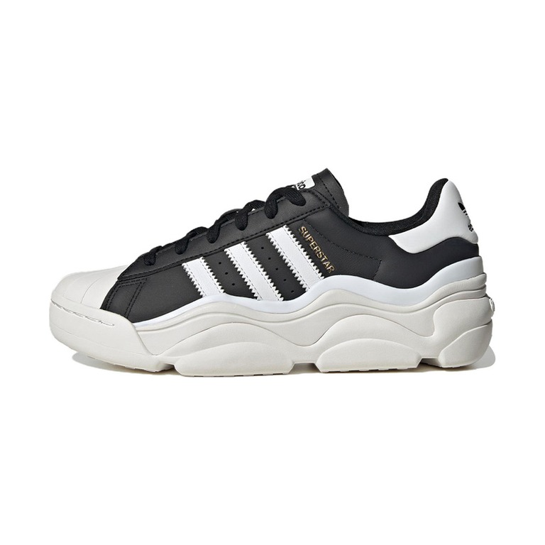 Adidas Superstar Женские
