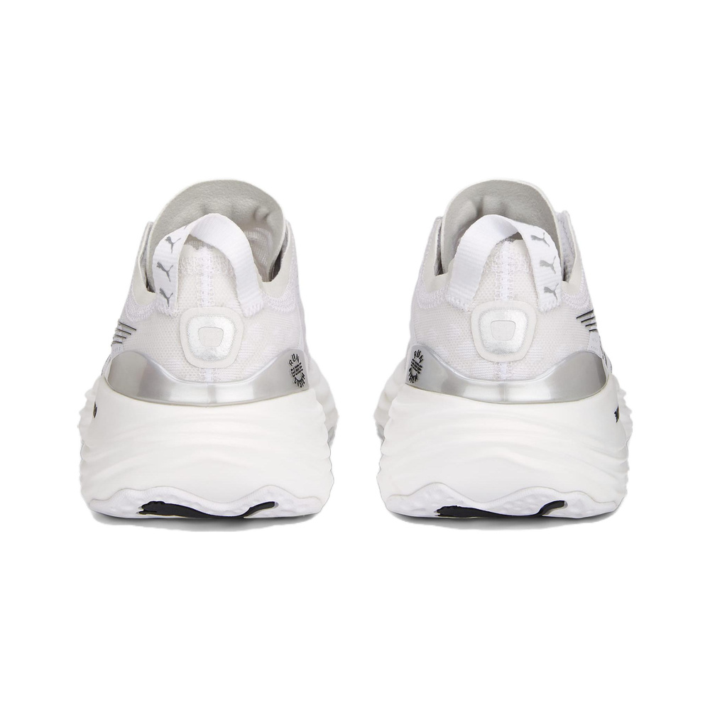 Puma Foreverrun Nitro 'White' Женские