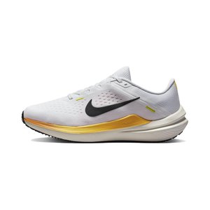 Cool Grey / Lemon Venom / White / Black