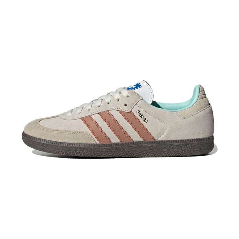 Adidas Samba OG Мужские