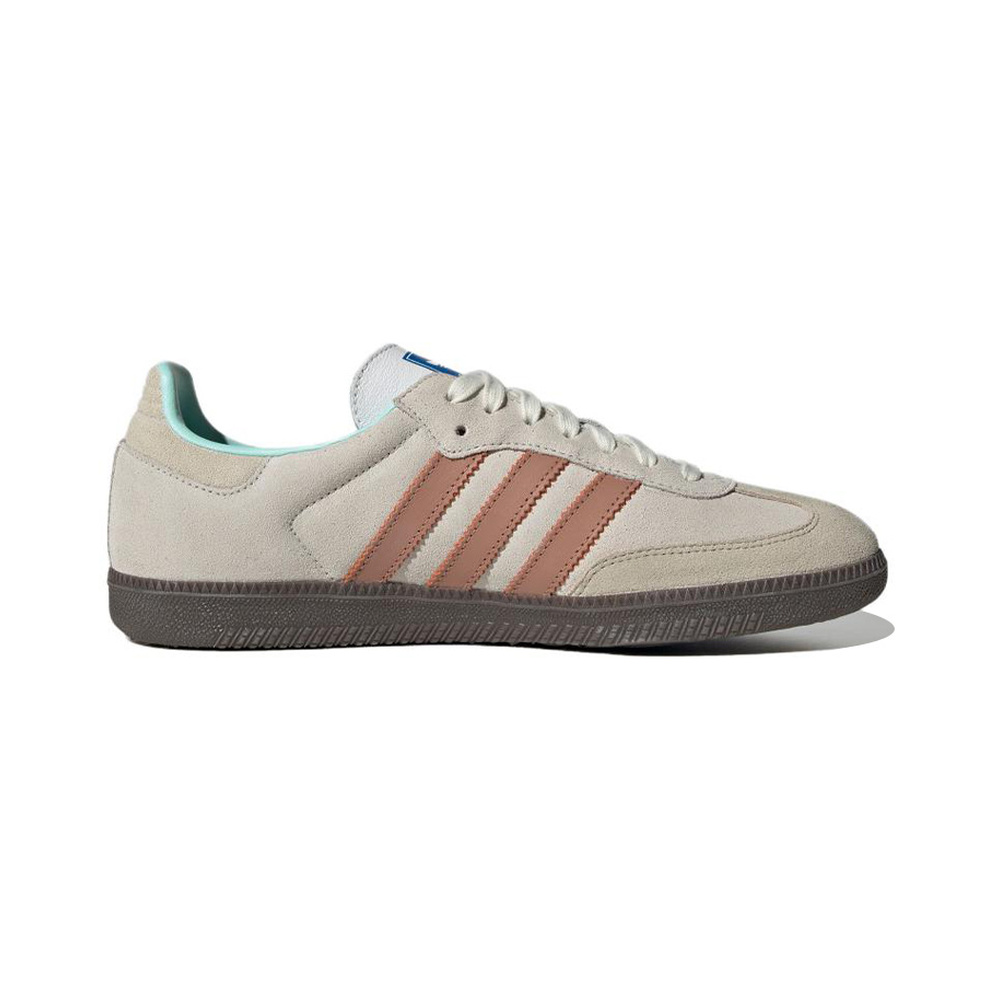 Adidas Samba OG Мужские