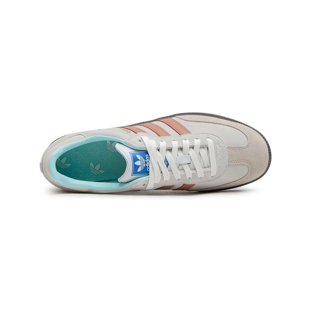 Adidas Samba OG Мужские