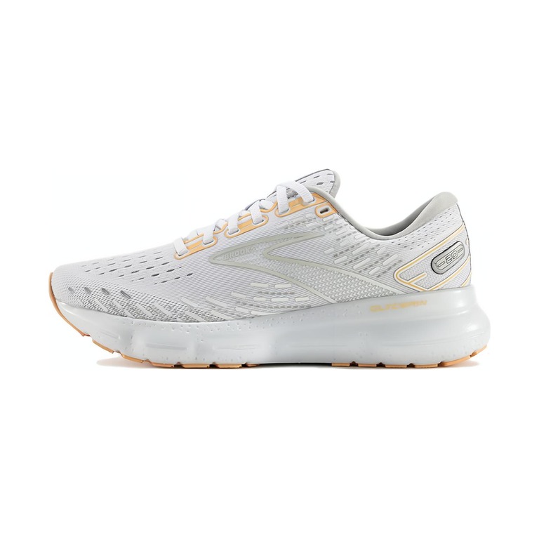 Brooks Glycerin 'Grey' Женские