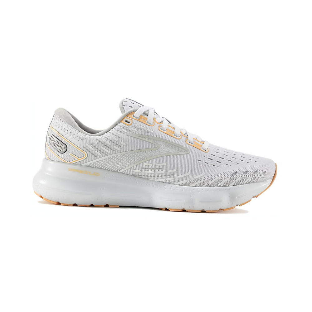 Brooks Glycerin 'Grey' Женские