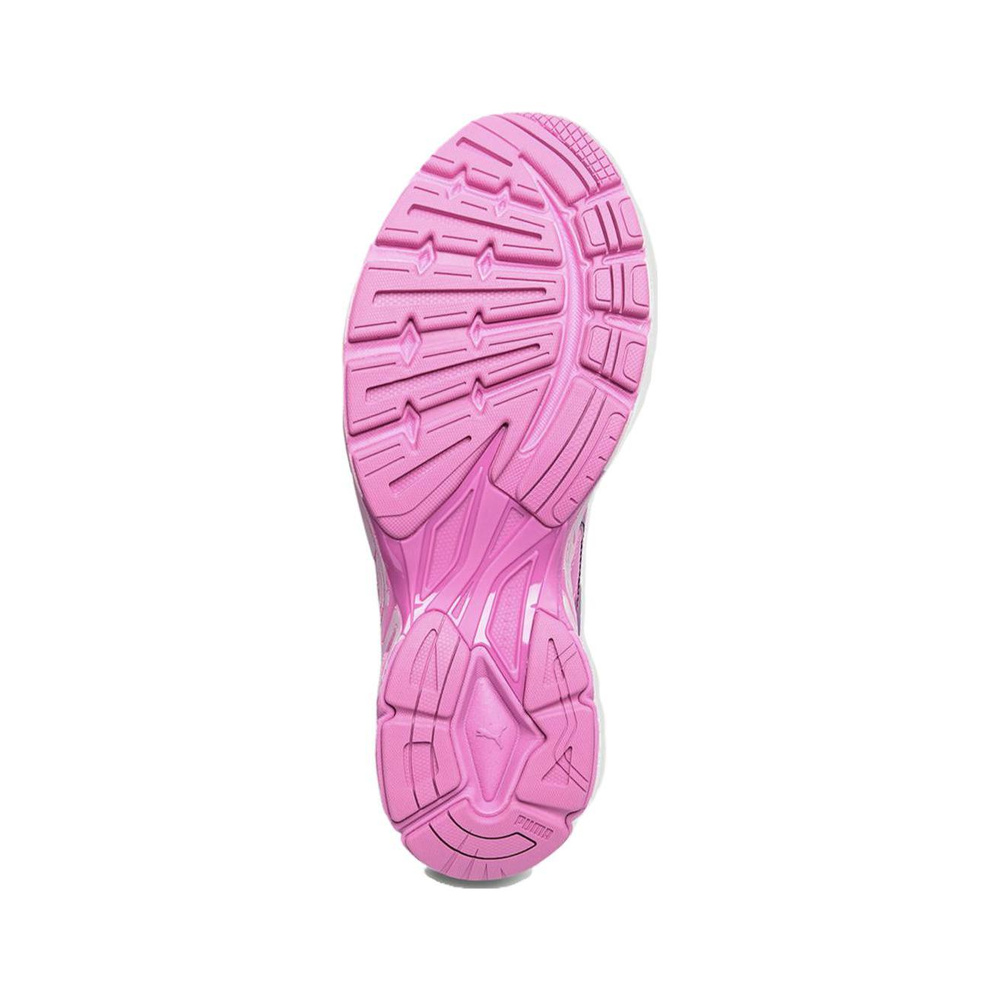 Puma Velophasis 'Purple' Мужские