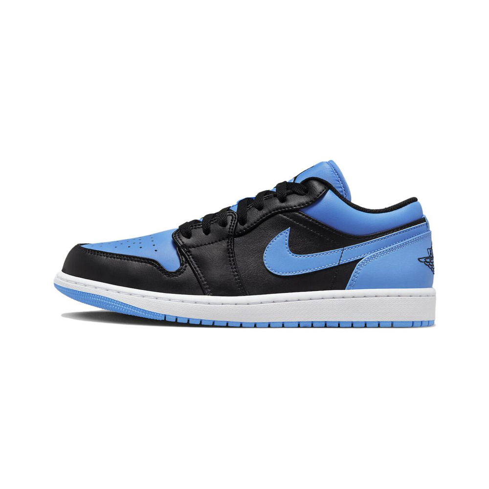 Medium Grey / Blue Tint / White