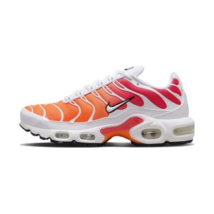 White / Light Smoke Grey / Pink Foam
