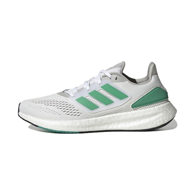 Adidas Pureboost 'White' Мужские