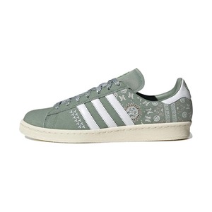 Adidas Campus 00s Мужские