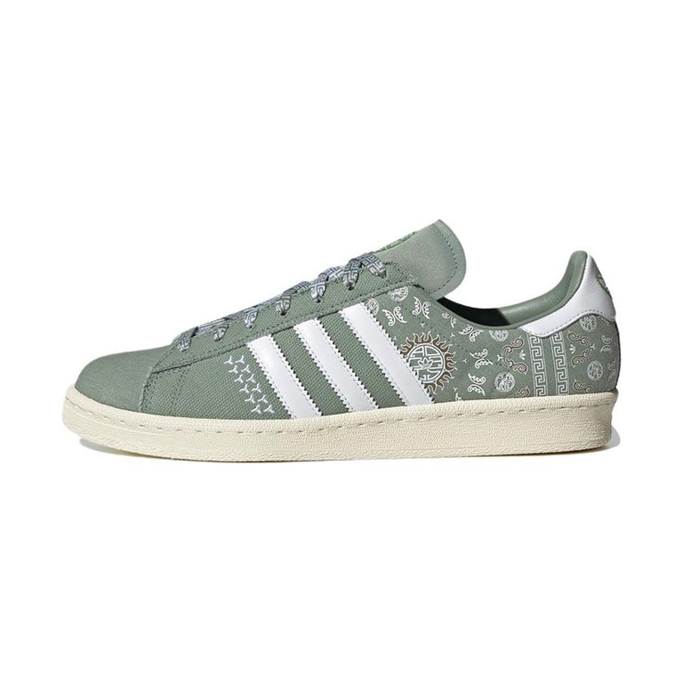 Adidas Campus 00s Мужские