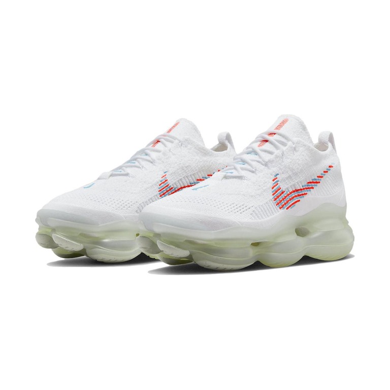 Nike Air Max 'Black / Anthracite / Wolf Grey / White' Мужские