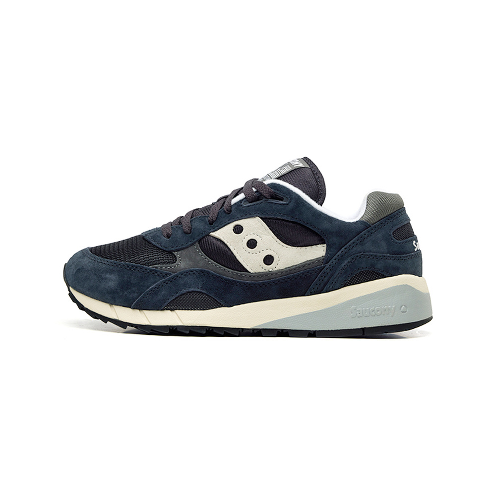 Dark Blue Grey