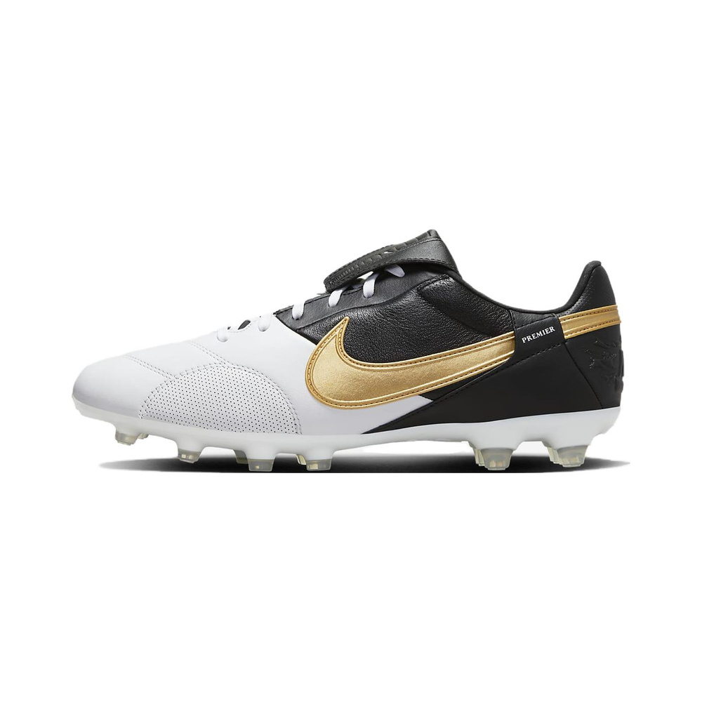 White / Black / Metallic Silver / Racer Blue