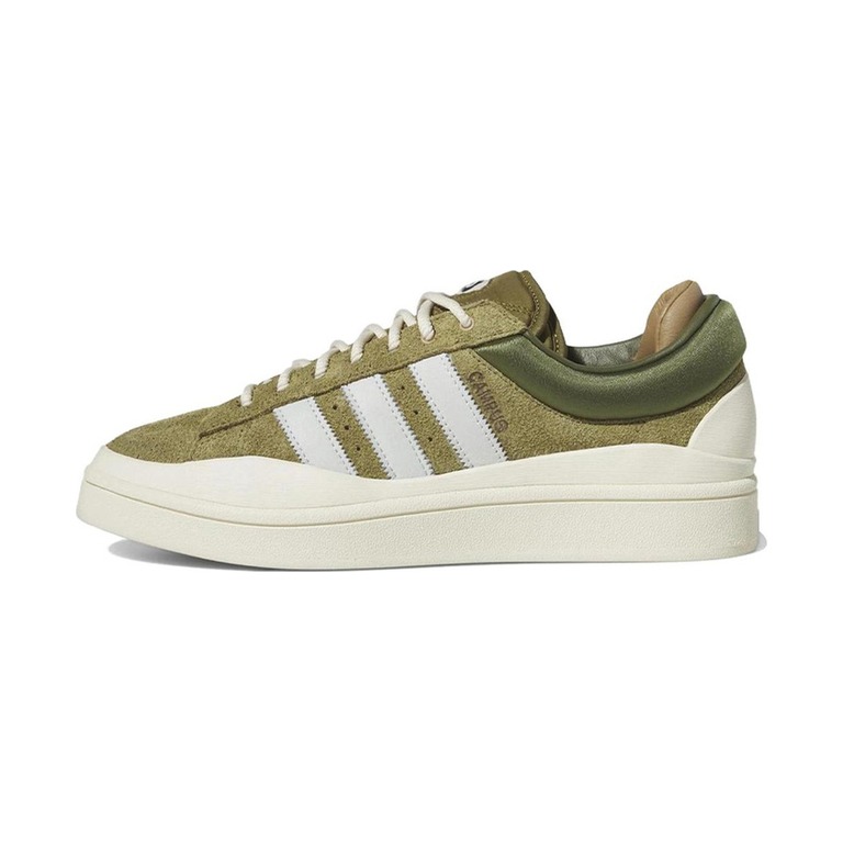 Adidas Campus Мужские