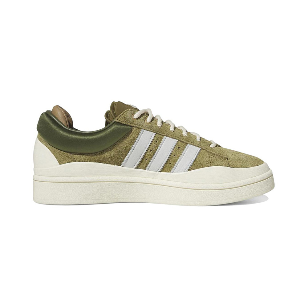 Adidas Campus Мужские