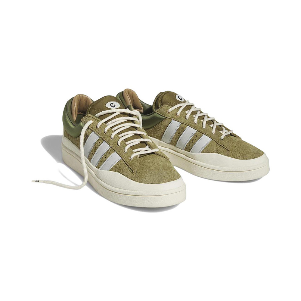 Adidas Campus Мужские