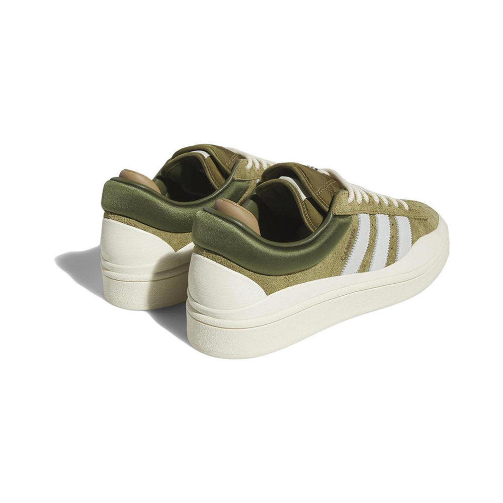 Adidas Campus Мужские