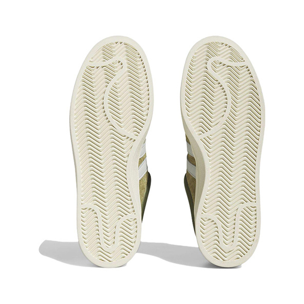 Adidas Campus Мужские