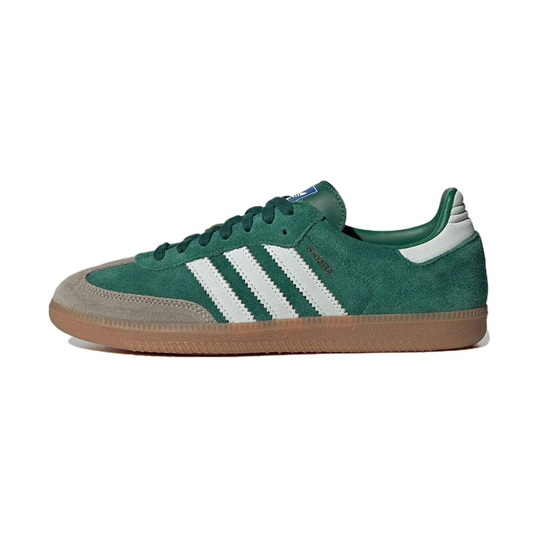 Adidas Samba Мужские