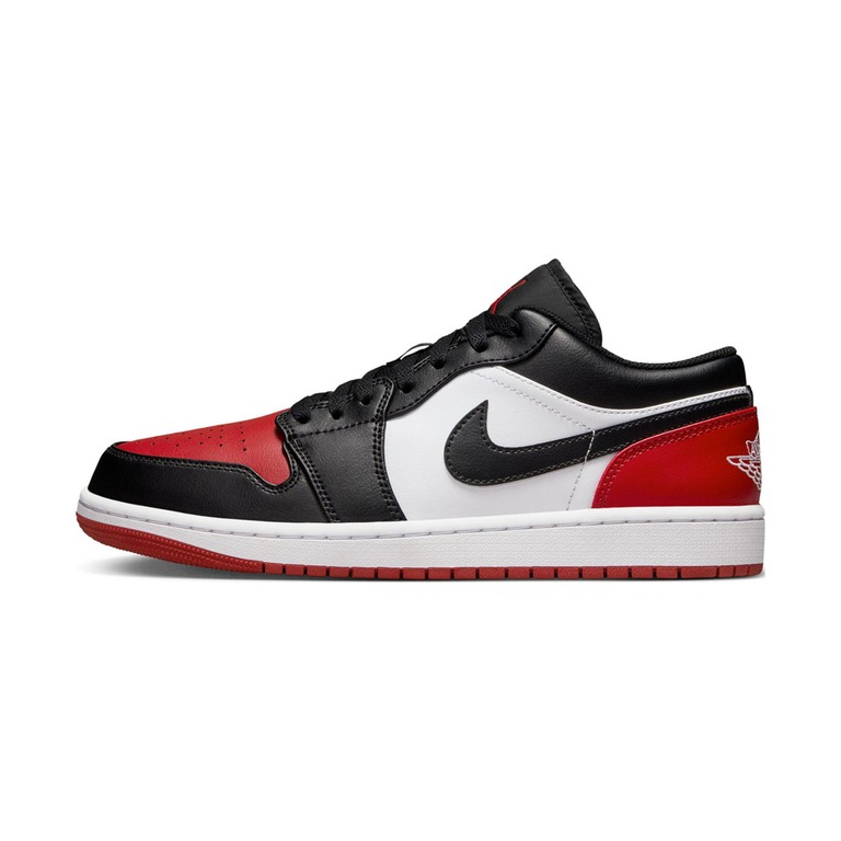 Air Jordan 1 'Sail / Infrared 23' Мужские