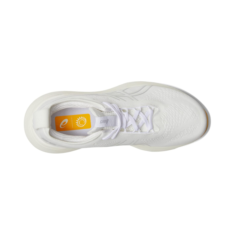 ASICS Gel-Nimbus 'White' Женские