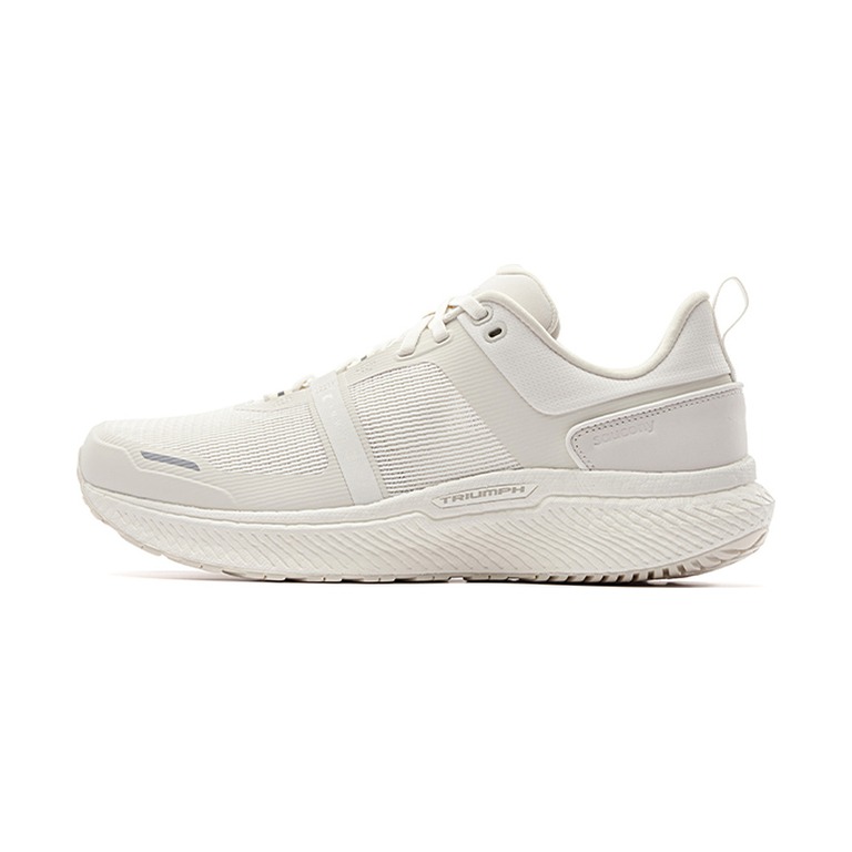 Saucony Triumph 'Beige' Мужские