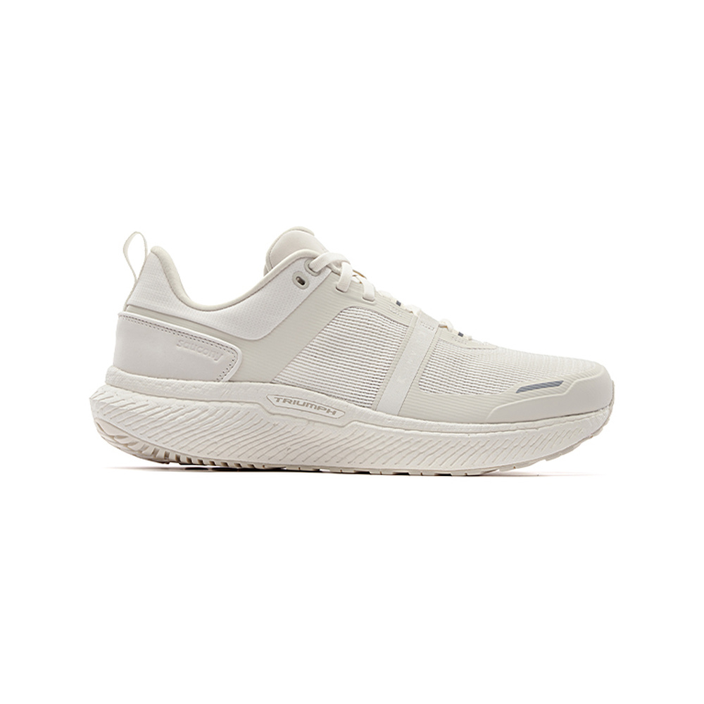 Saucony Triumph 'Beige' Мужские