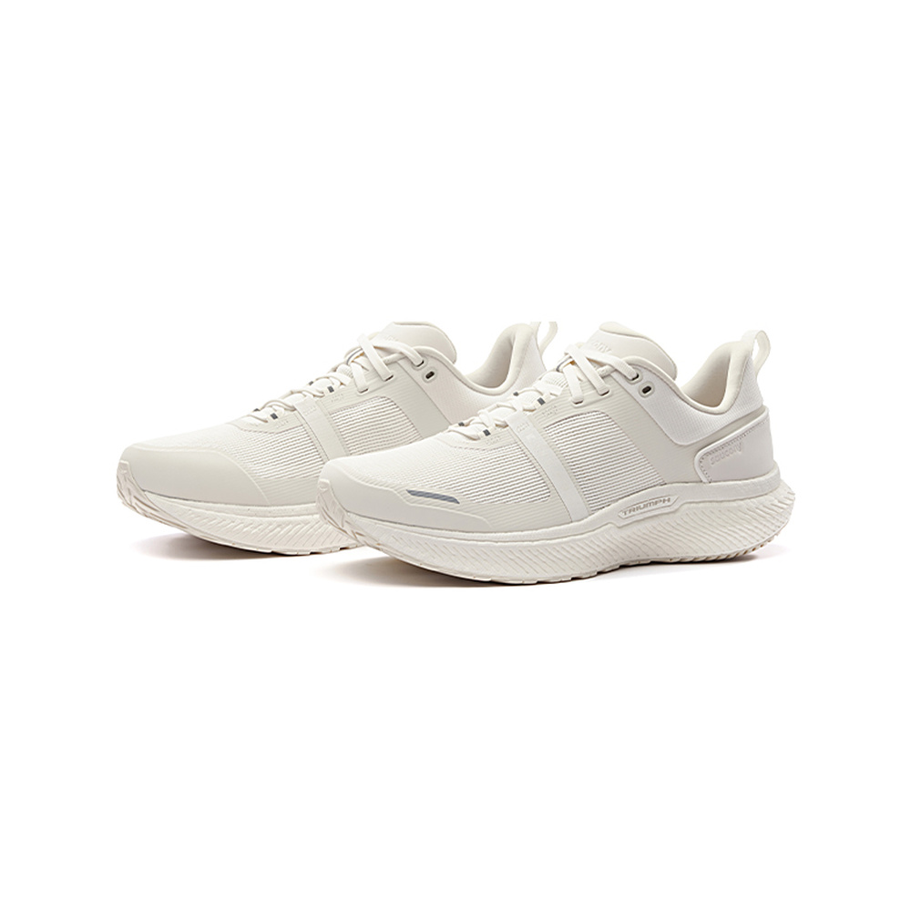 Saucony Triumph 'Beige' Мужские
