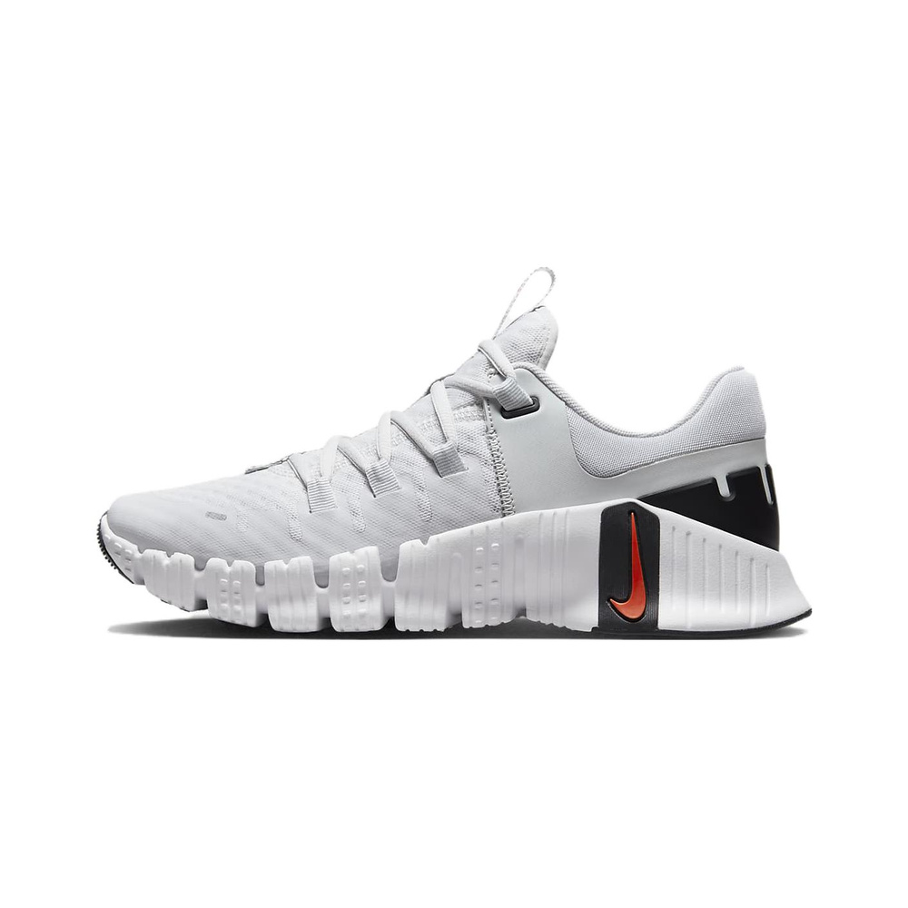 Nike Metcon 'Pure Platinum / White' Женские