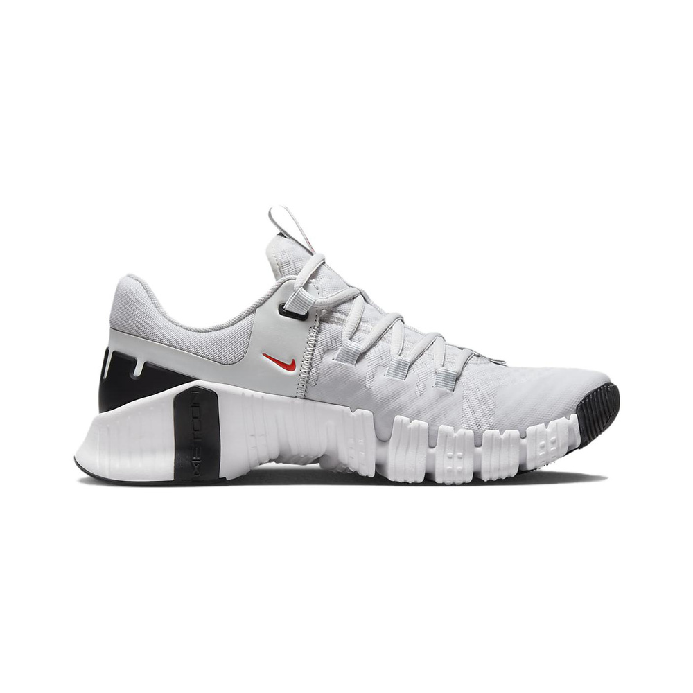 Nike Metcon 'Pure Platinum / White' Женские