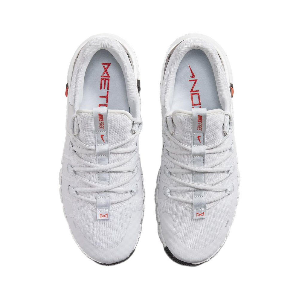 Nike Metcon 'Pure Platinum / White' Женские