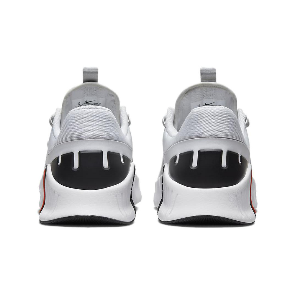 Nike Metcon 'Pure Platinum / White' Женские