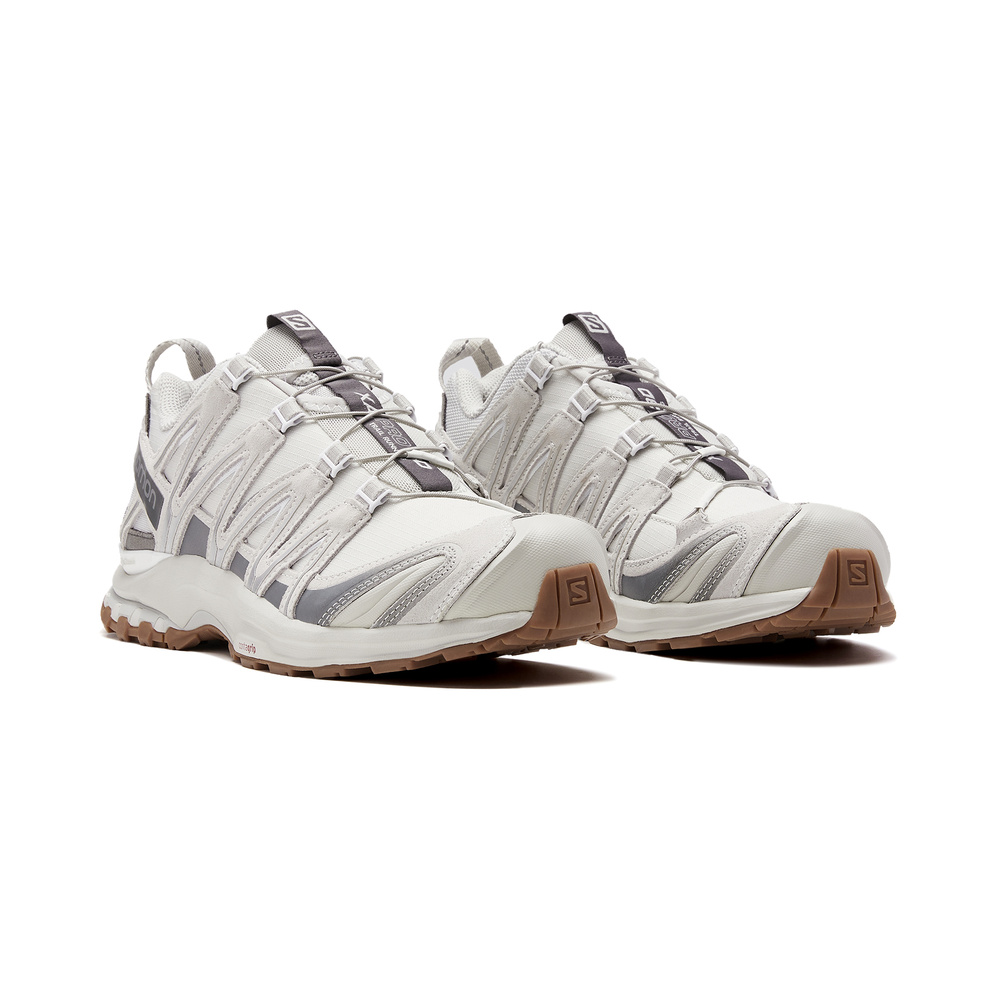 Salomon Xa Pro 3d 'Grey' Мужские