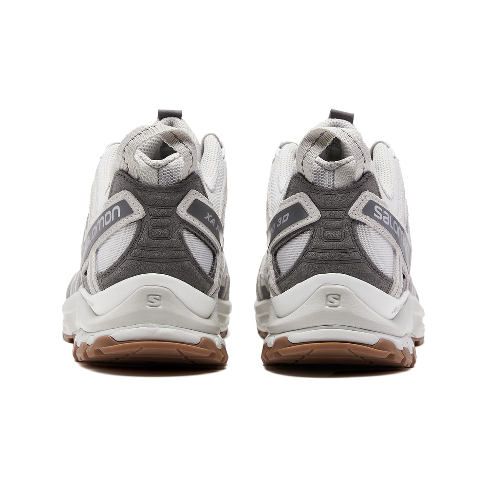 Salomon Xa Pro 3d 'Grey' Мужские