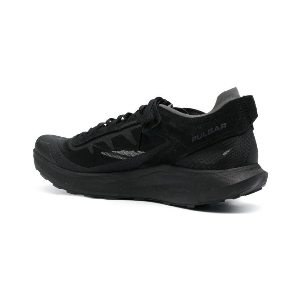 Salomon Pulsar 'Black' Мужские