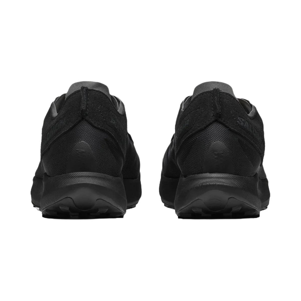 Salomon Pulsar 'Black' Мужские
