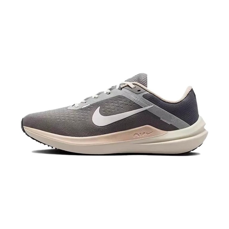 Nike Winflo 'Grey' Мужские