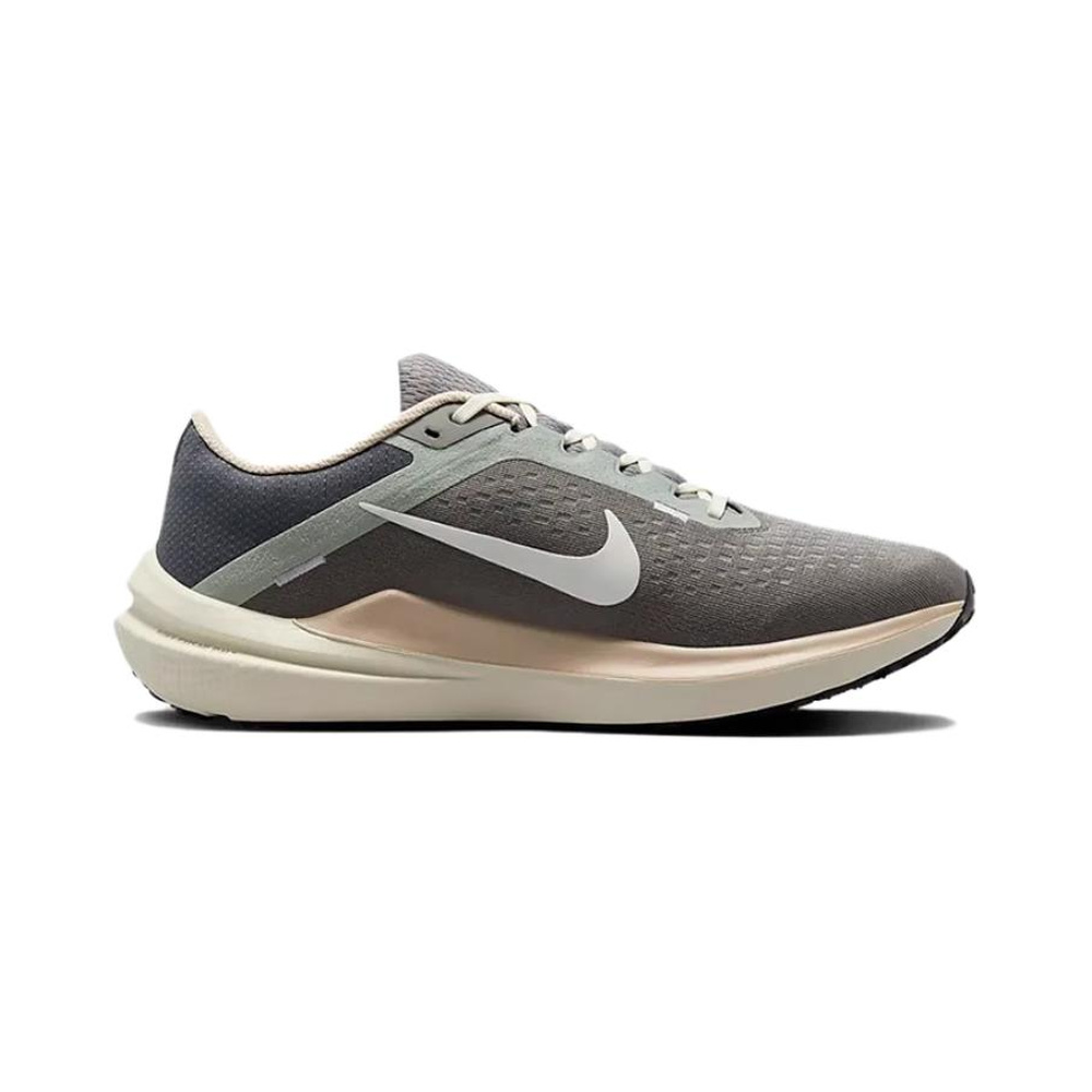 Nike Winflo 'Grey' Мужские