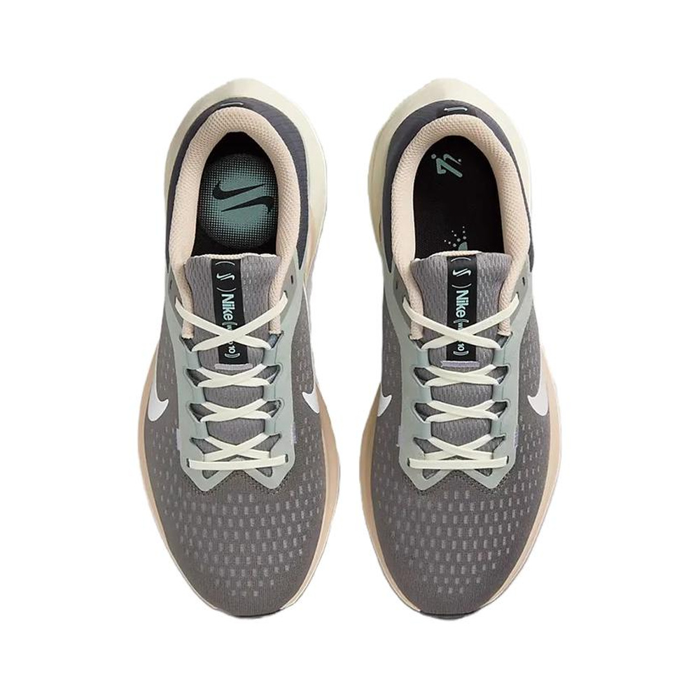 Nike Winflo 'Grey' Мужские