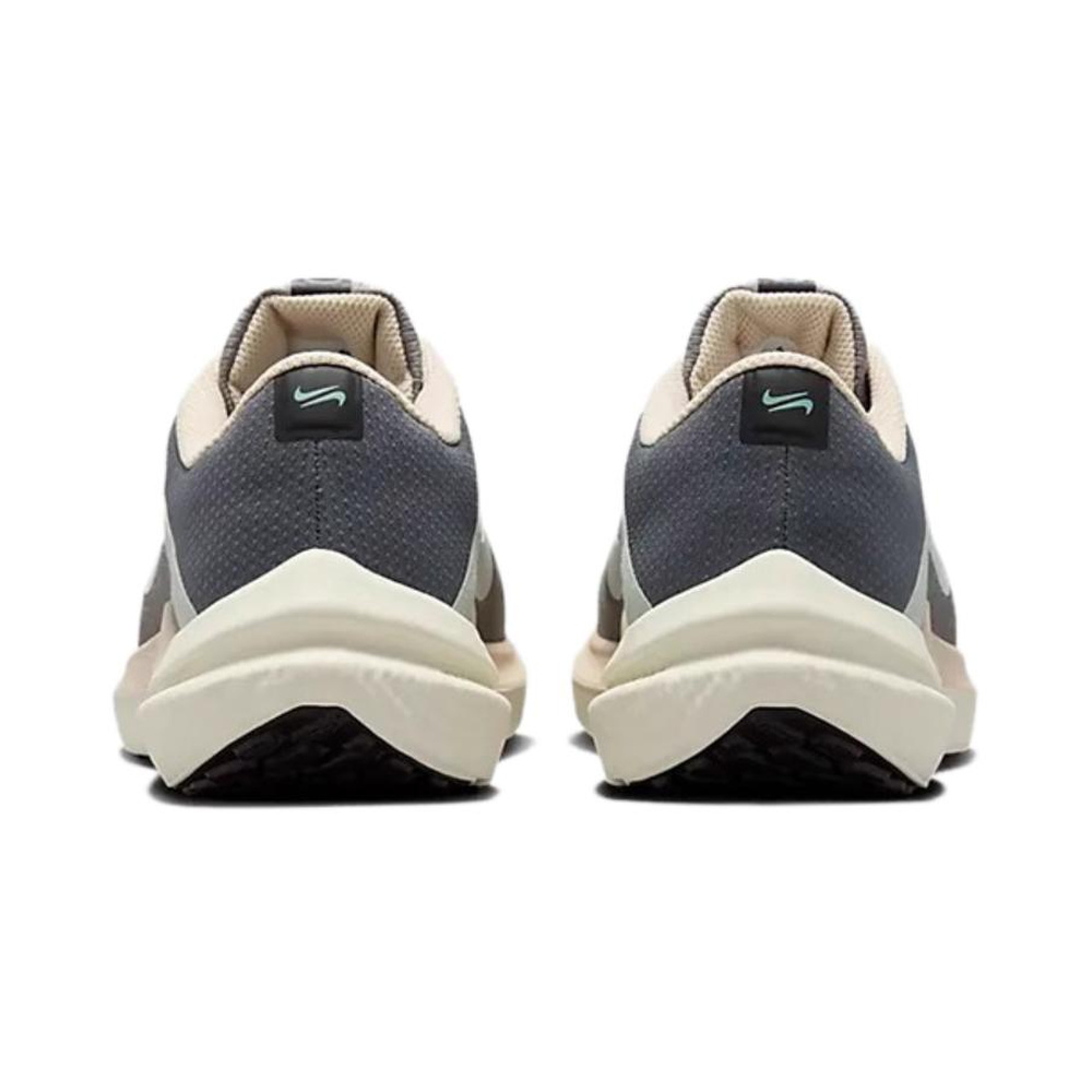 Nike Winflo 'Grey' Мужские