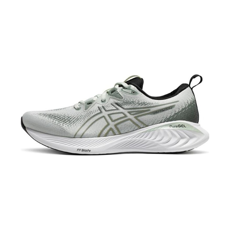 ASICS Gel-Cumulus 'Grey' Мужские