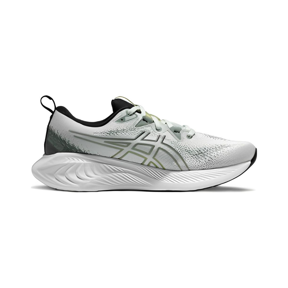 ASICS Gel-Cumulus 'Grey' Мужские