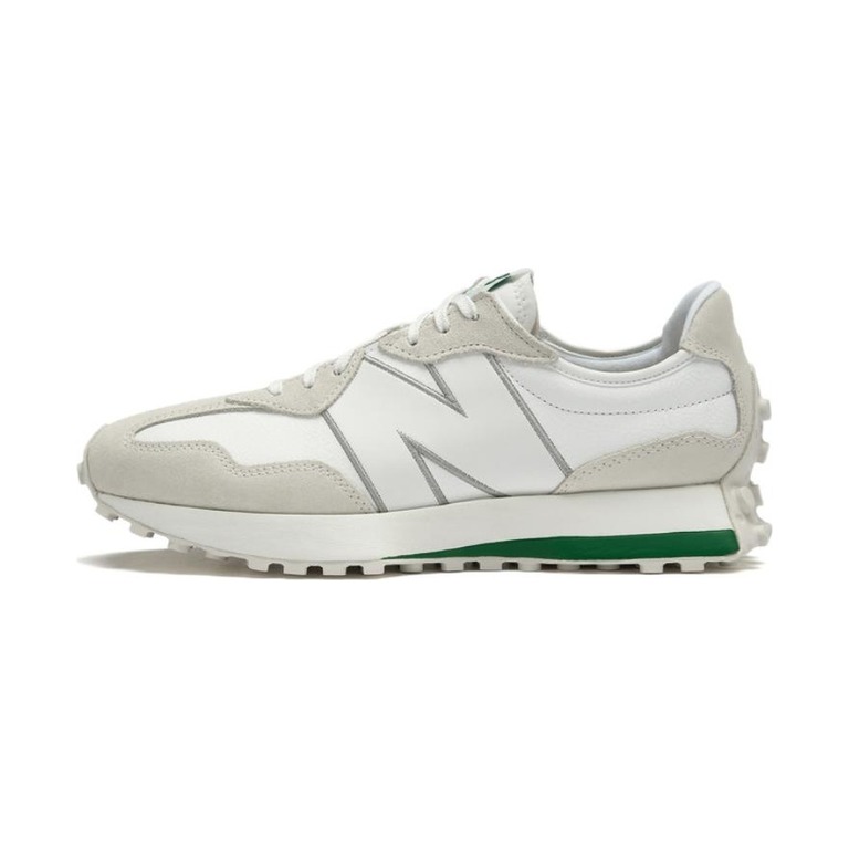 New Balance 327 'Multicolor' Мужские