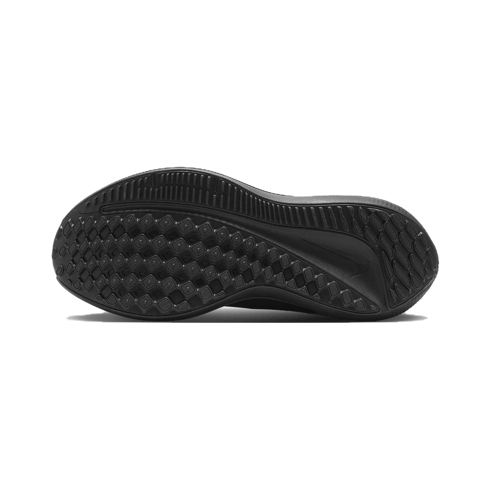 Nike Winflo 'Black / Hyper Crimson / White / Chrome' Женские