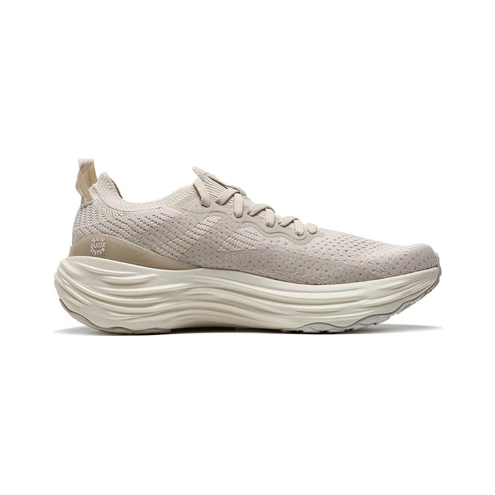 Puma Foreverrun Nitro 'Beige' Мужские