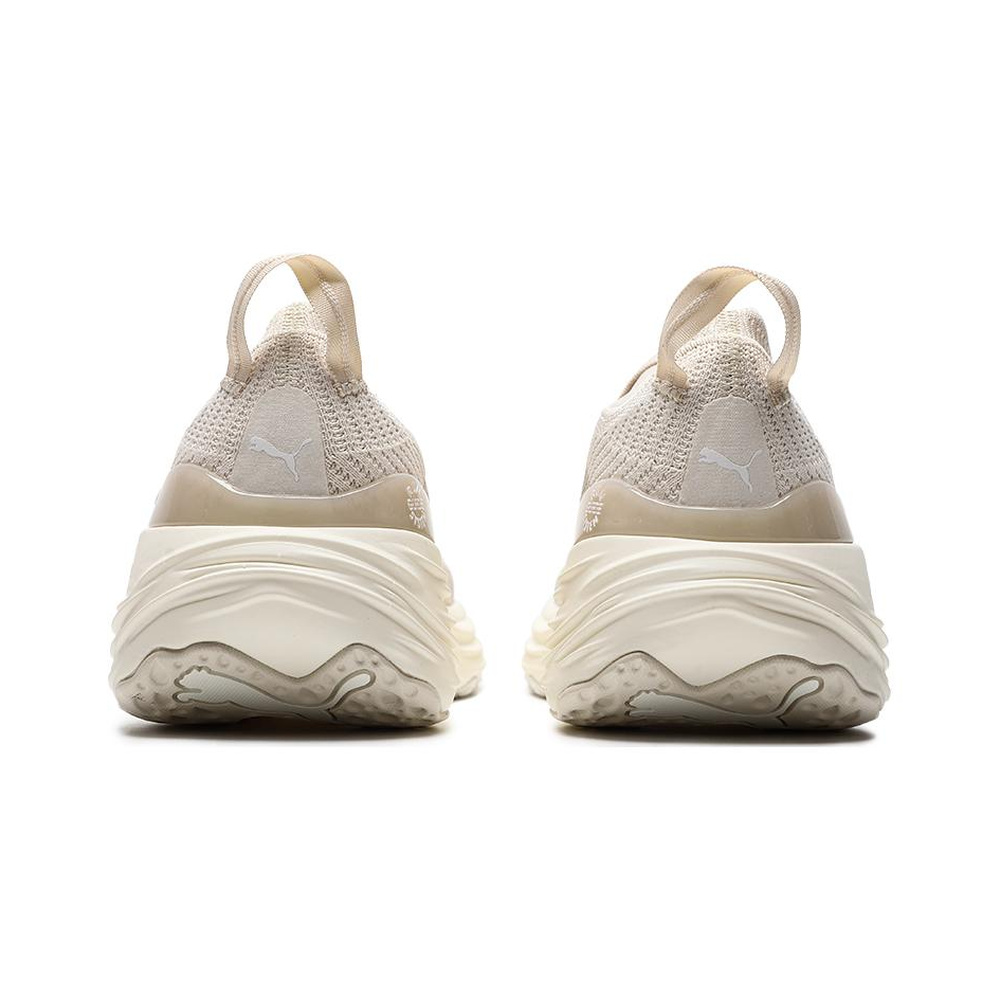 Puma Foreverrun Nitro 'Beige' Мужские